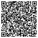 QR code with Hw Now contacts
