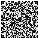 QR code with Classic Cuts contacts