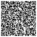QR code with Chan Services contacts