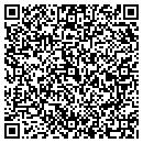 QR code with Clear Image Salon contacts