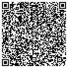 QR code with Citiznship Immgration Svcs Bur contacts