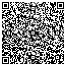 QR code with Indomables Musical contacts