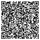 QR code with Anderson Nichols G MD contacts