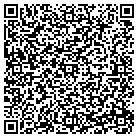 QR code with Clayton Tomlinson Transportation Service contacts