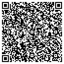 QR code with Cls Computer Services contacts
