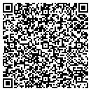 QR code with C-My Style Event Planning LLC contacts
