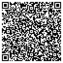 QR code with Ange Charles G MD contacts