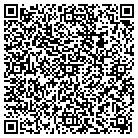 QR code with Choice Care Health Inc contacts