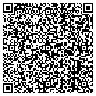 QR code with D-Alef Multiservice Corporation contacts