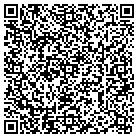 QR code with Girling Health Care Inc contacts