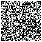 QR code with Damanze Consulting Services contacts