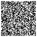 QR code with Armfield Richard L MD contacts