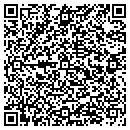 QR code with Jade Translations contacts