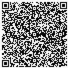 QR code with Complete Salon & Treament Center contacts