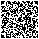 QR code with Cooley Salon contacts