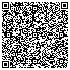 QR code with Delta Consulting Services Inc contacts