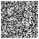 QR code with Austin Regina D MD contacts