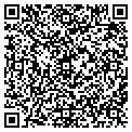 QR code with Jake Eroen contacts