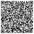 QR code with Dean R Glassman MD contacts