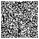 QR code with Dl Hands Of Service Inc contacts