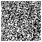 QR code with Ridge Capital Fund Inc contacts