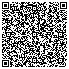 QR code with In Home Care Medical Supply contacts
