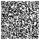 QR code with Jamie Adler Rodriguez contacts