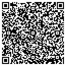 QR code with Baker Daniel MD contacts