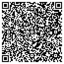 QR code with Creative Styles contacts