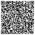 QR code with Just Care Home Health contacts
