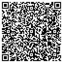 QR code with Baker Kelly S MD contacts