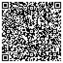 QR code with Eihad Human Service contacts