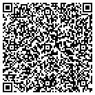 QR code with Brameister Financial Group contacts