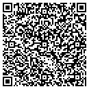 QR code with Baker Paul D MD contacts