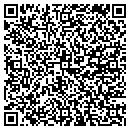 QR code with Goodwill Industries contacts