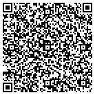 QR code with Lnbienestar Home Health-Svc contacts
