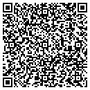QR code with Ezatm Merchant Service contacts