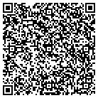 QR code with Matrix Home Health Service contacts