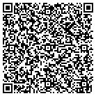QR code with Dave's Tire & Auto Repair Service contacts
