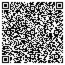 QR code with Ezatm Merchant Service contacts
