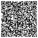 QR code with Dayco Inc contacts