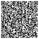 QR code with First Multipurpose Service contacts