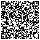 QR code with Ballard Kimberly R MD contacts