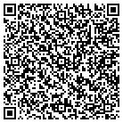 QR code with Dennis J Obrien Attorney contacts