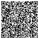 QR code with Discount Mufflers Inc contacts