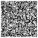 QR code with Curl Up & Dye contacts