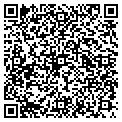 QR code with Custom Hair By Aneleh contacts