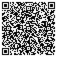 QR code with Cut By Jim contacts