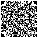 QR code with Bard Calvin MD contacts
