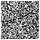 QR code with Greene's Pumping Service contacts